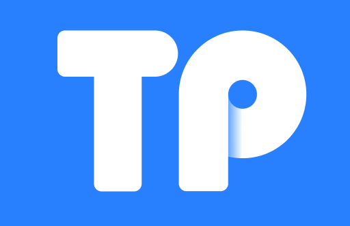 TP钱包与欧意：区块链数字资产管理的全新选择